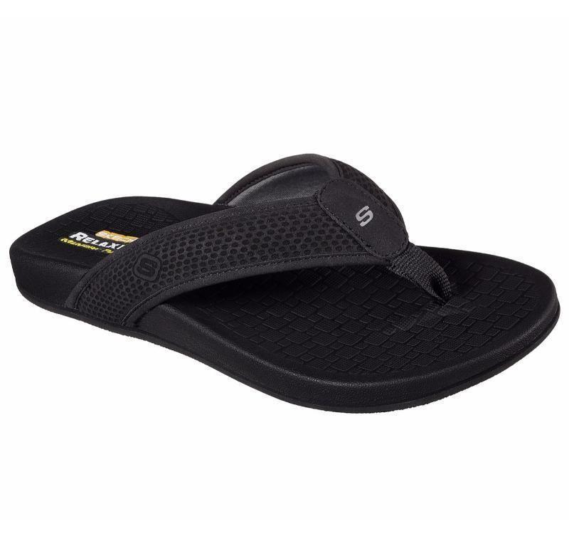 SKECHERS PELEM-EMIRO