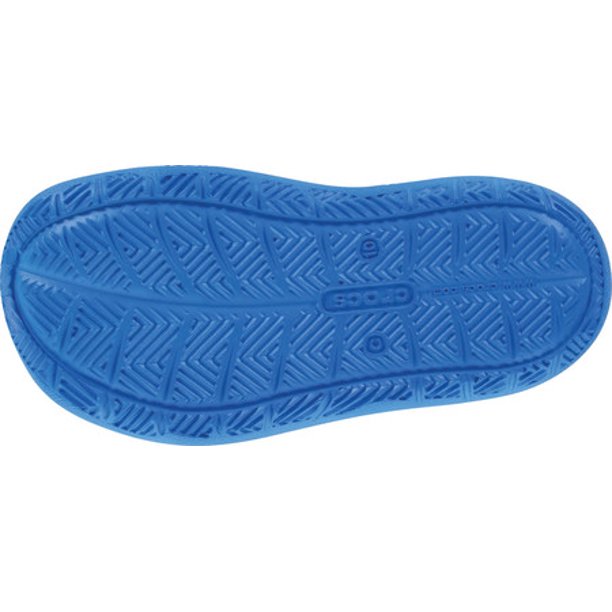 موجة المياه السريعة ك