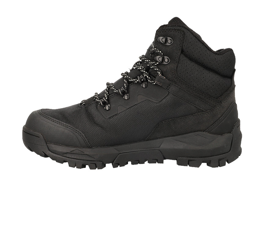 Altitude Lite 3 Mid WP