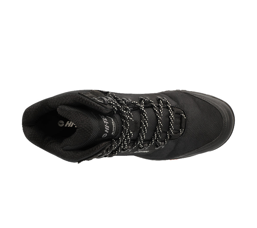 Altitude Lite 3 Mid WP