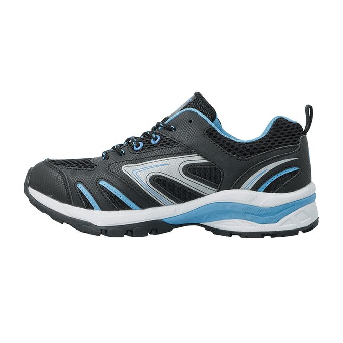 Ignite W - Storm Blue/Sky Silver