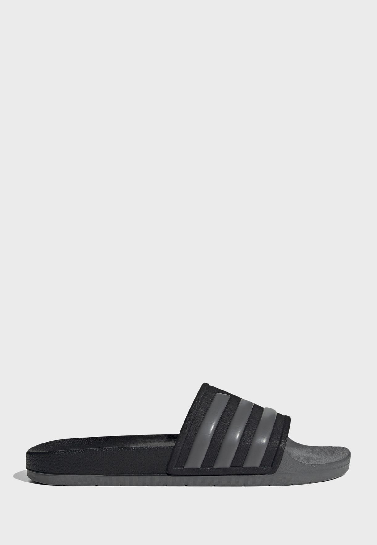 ADILETTE TND