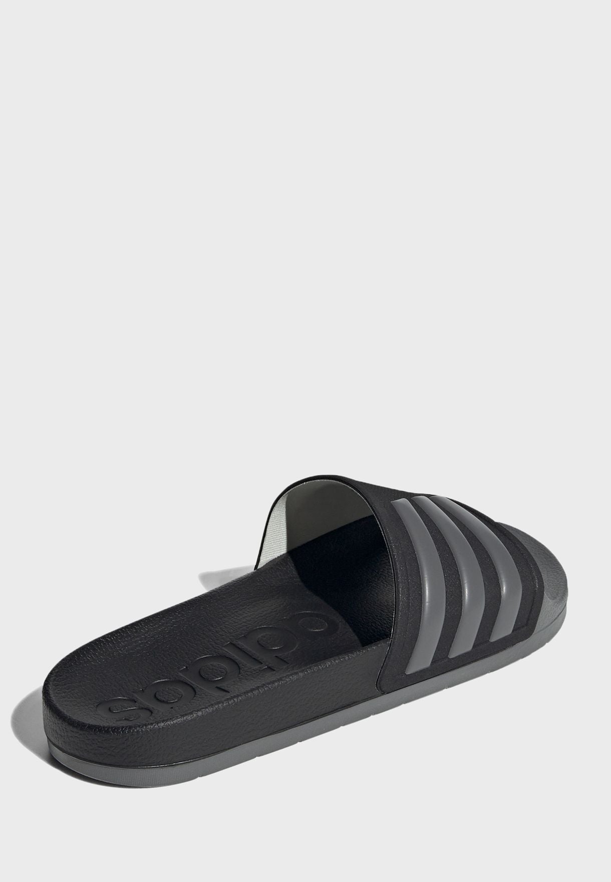 ADILETTE TND