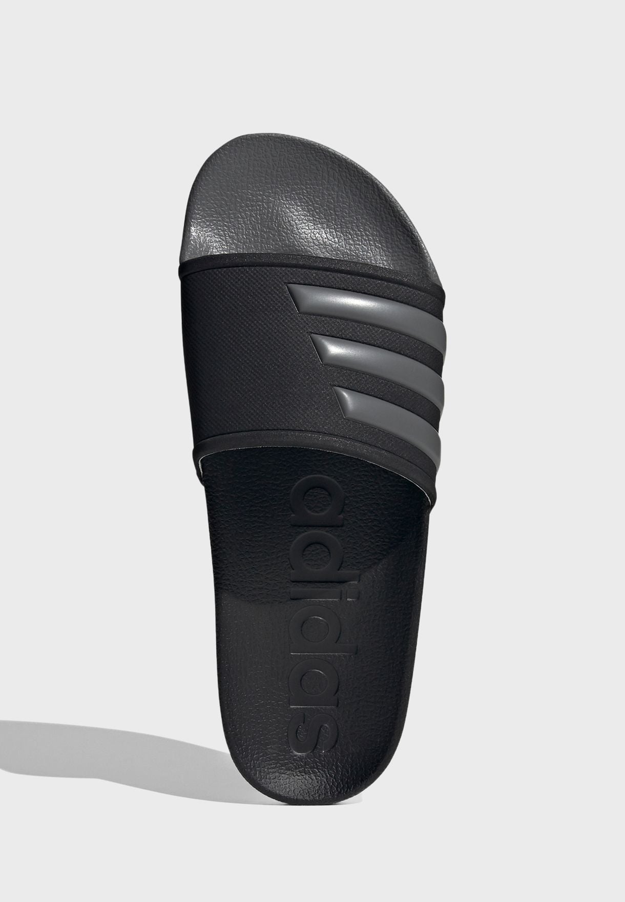 ADILETTE TND