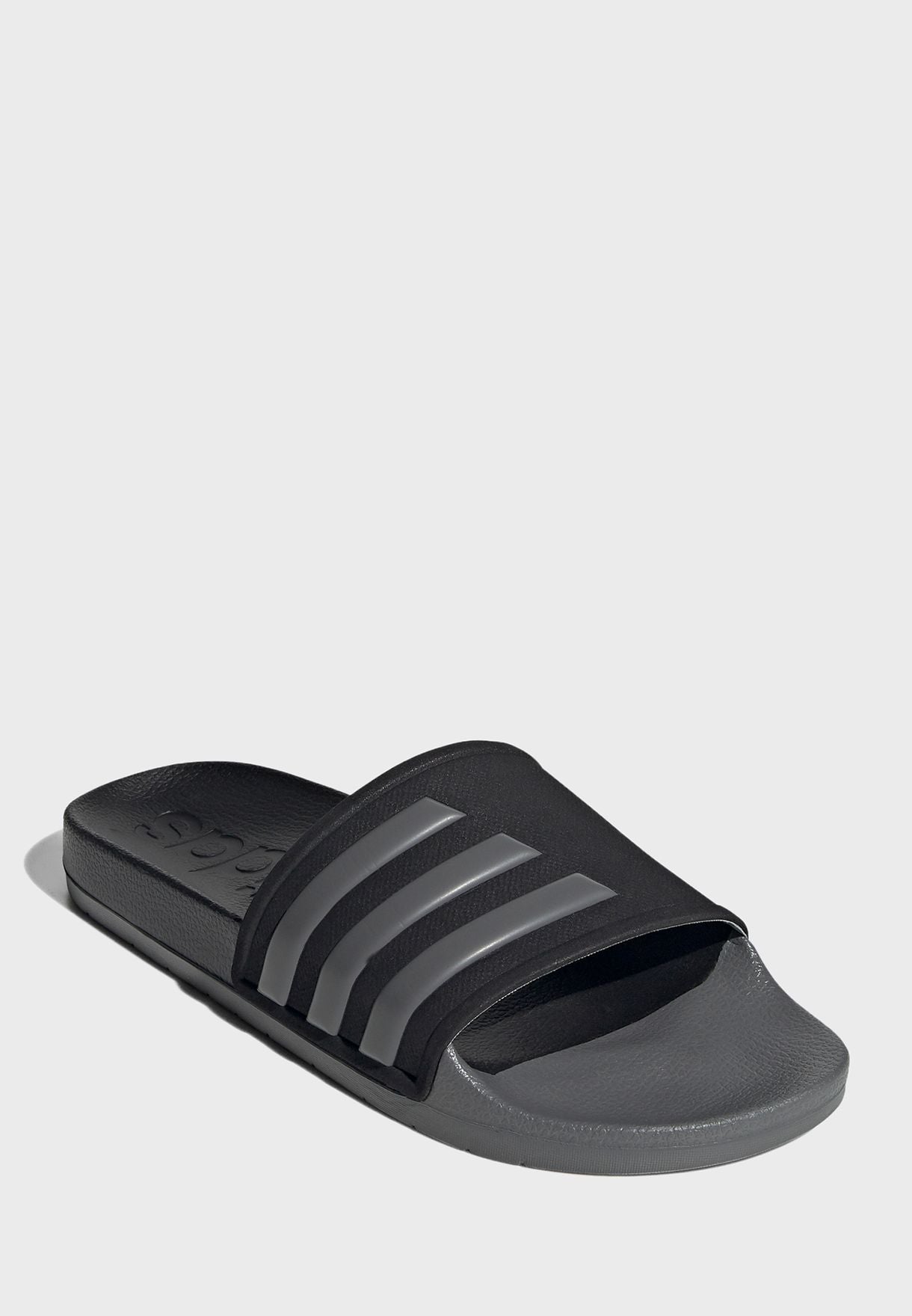 ADILETTE TND