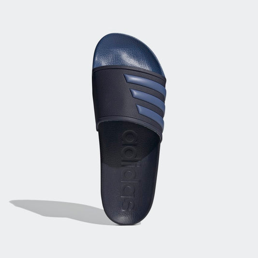 أديليت تي إن دي