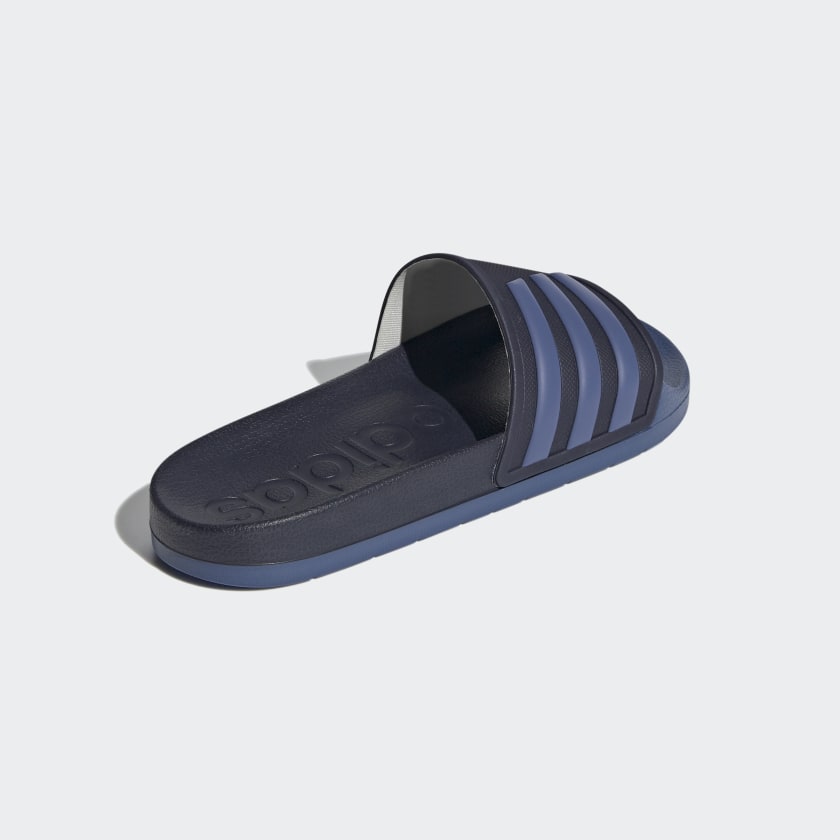 ADILETTE TND