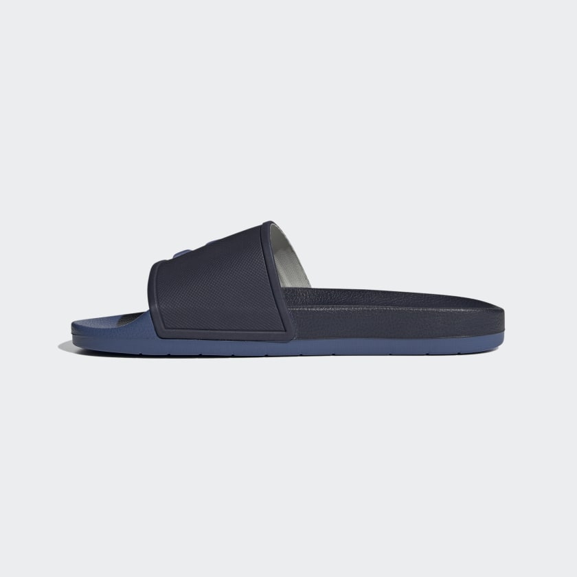 ADILETTE TND