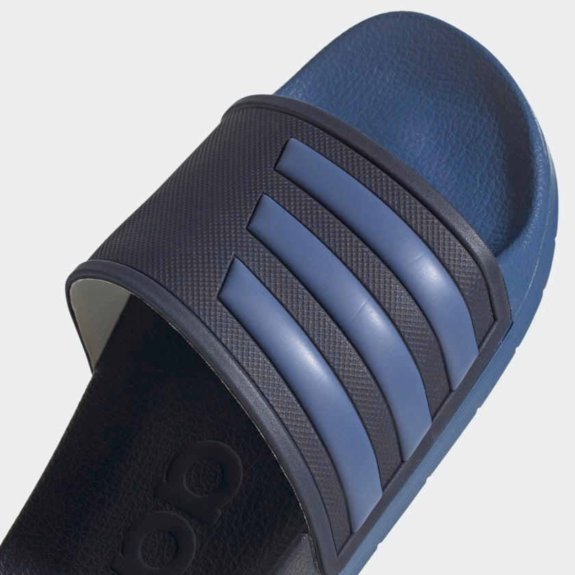 ADILETTE TND