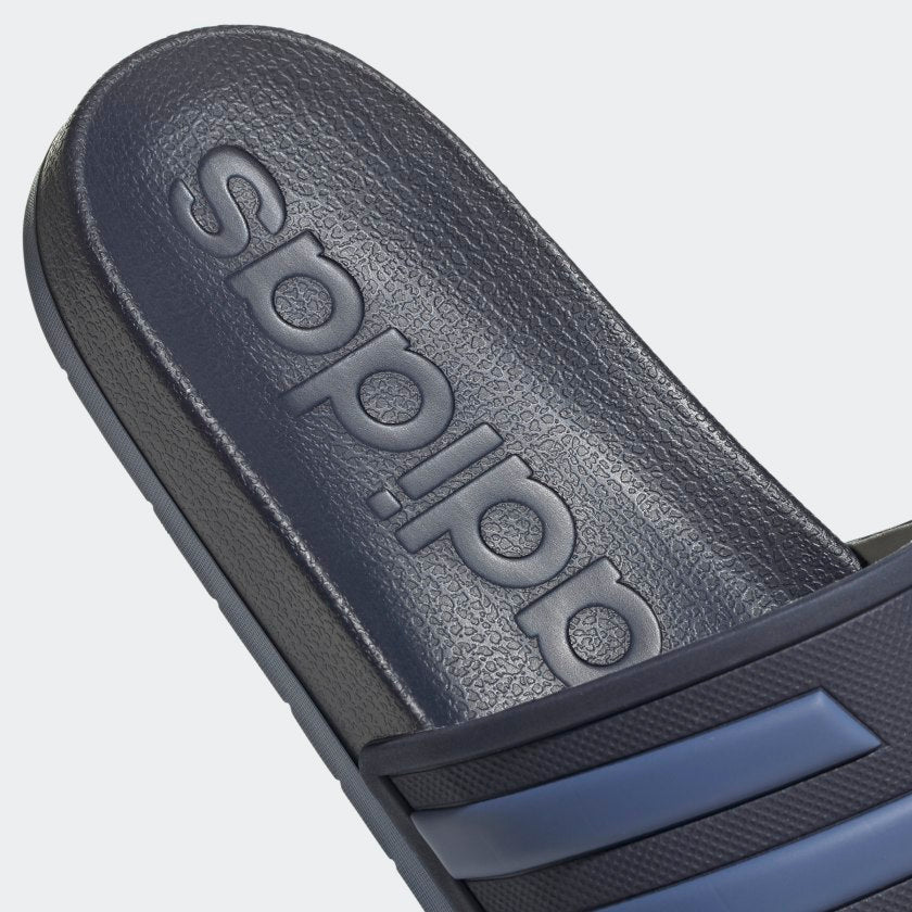 ADILETTE TND