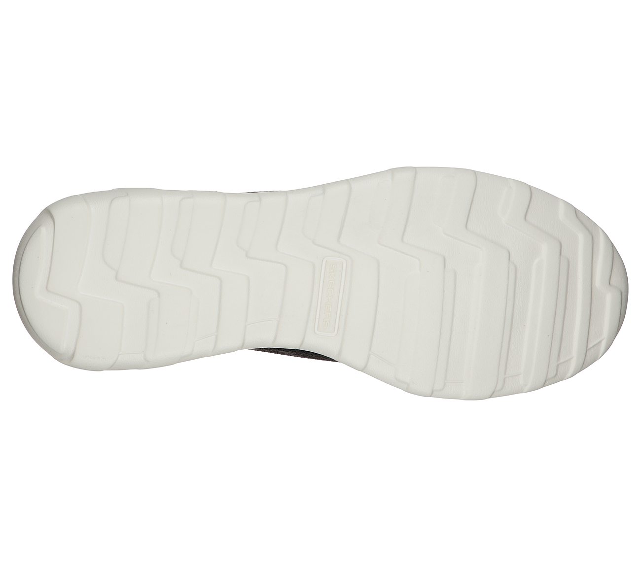 SKECHERS BULGER - NICKSON