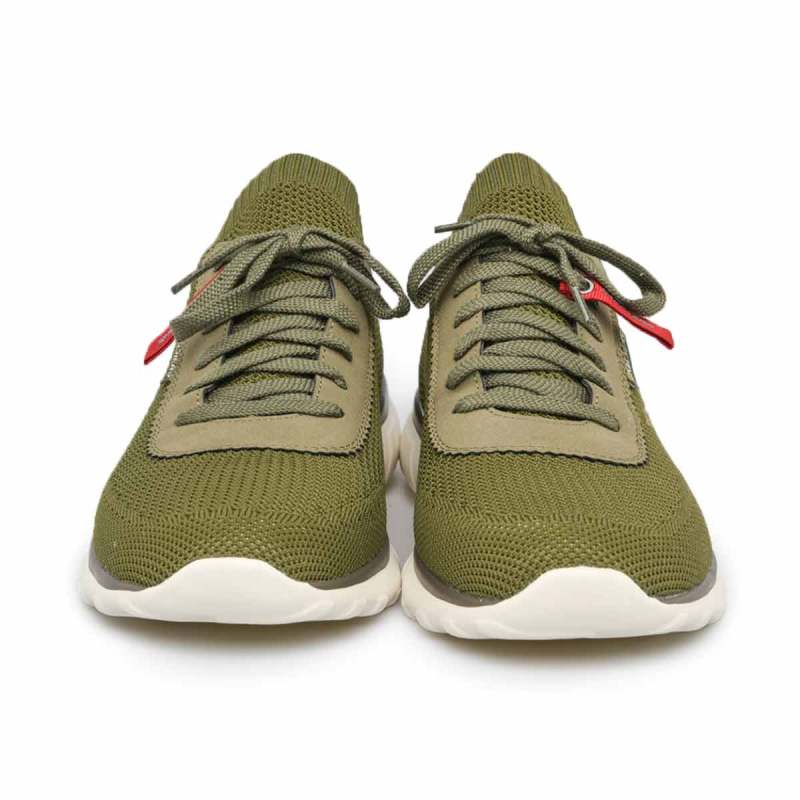 SKECHERS BULGER - NICKSON