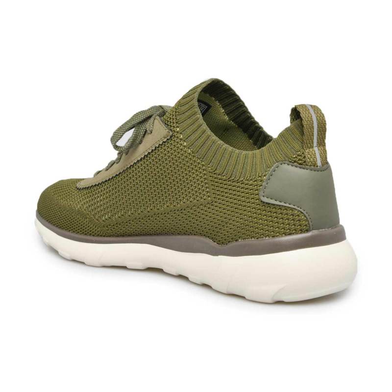 SKECHERS BULGER - NICKSON