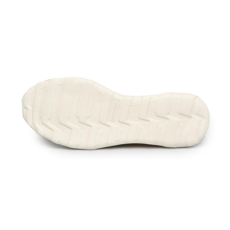 SKECHERS BULGER - NICKSON