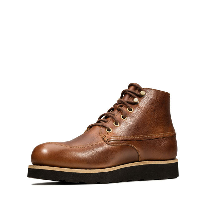 تتبع كويست تان الجلود