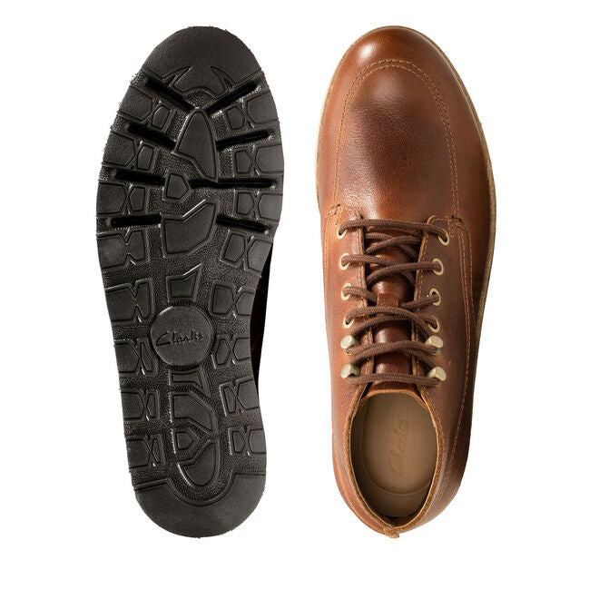 تتبع كويست تان الجلود