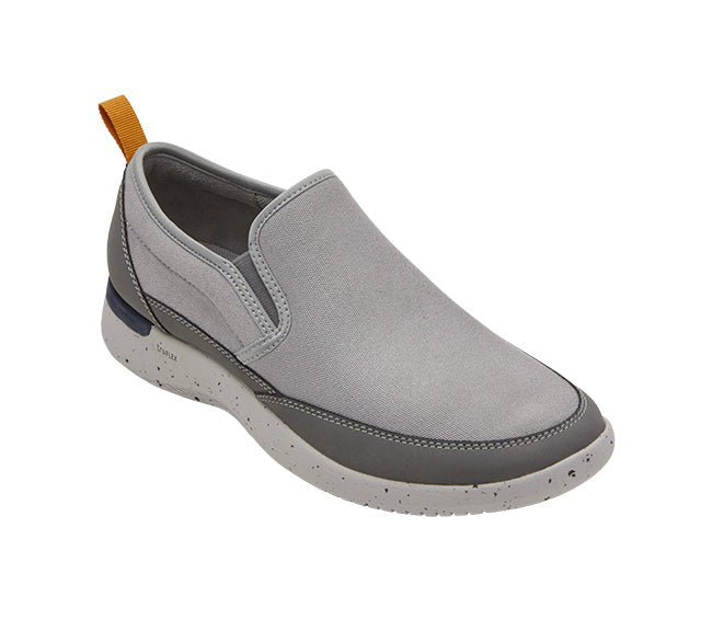 حذاء TF M Fly سهل الارتداء على Mdg GRAY MULTI