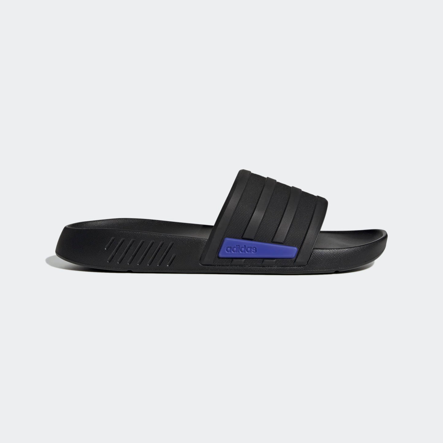 ADIDAS RACER TR