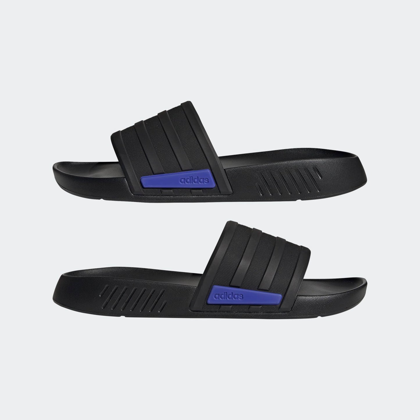 ADIDAS RACER TR