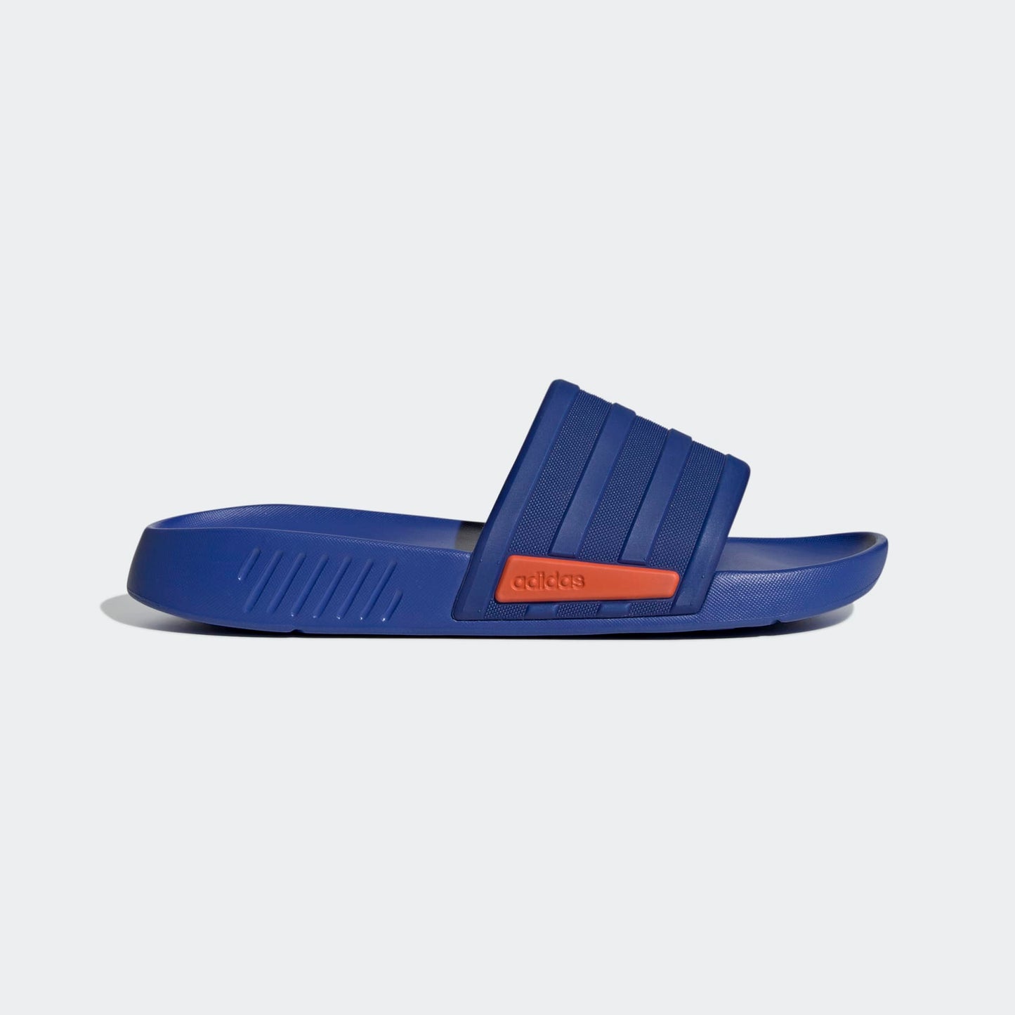 ADIDAS RACER TR
