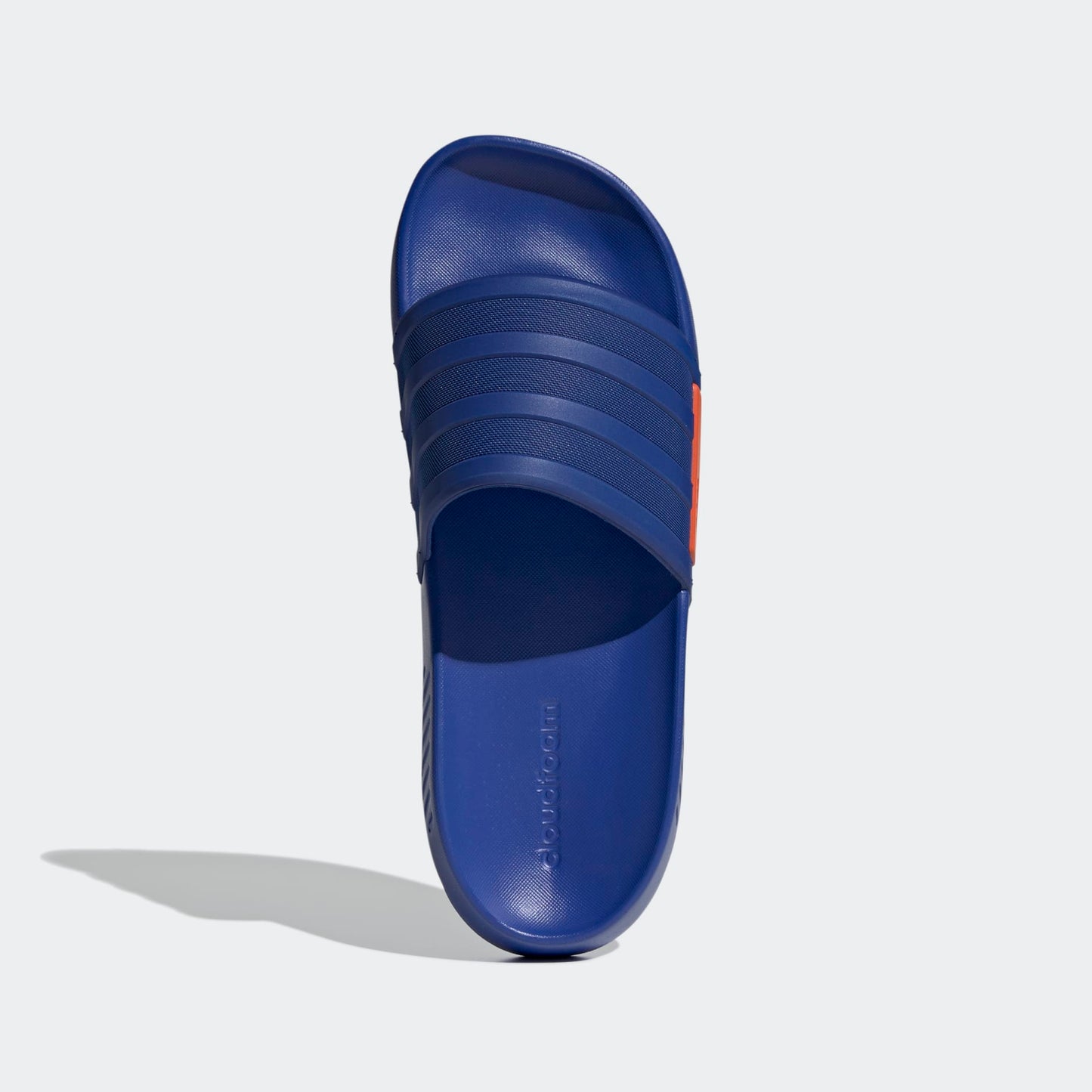 ADIDAS RACER TR