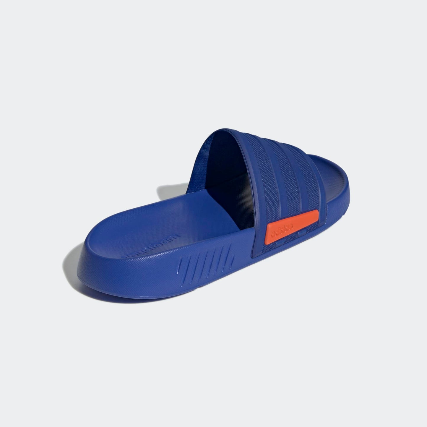 ADIDAS RACER TR