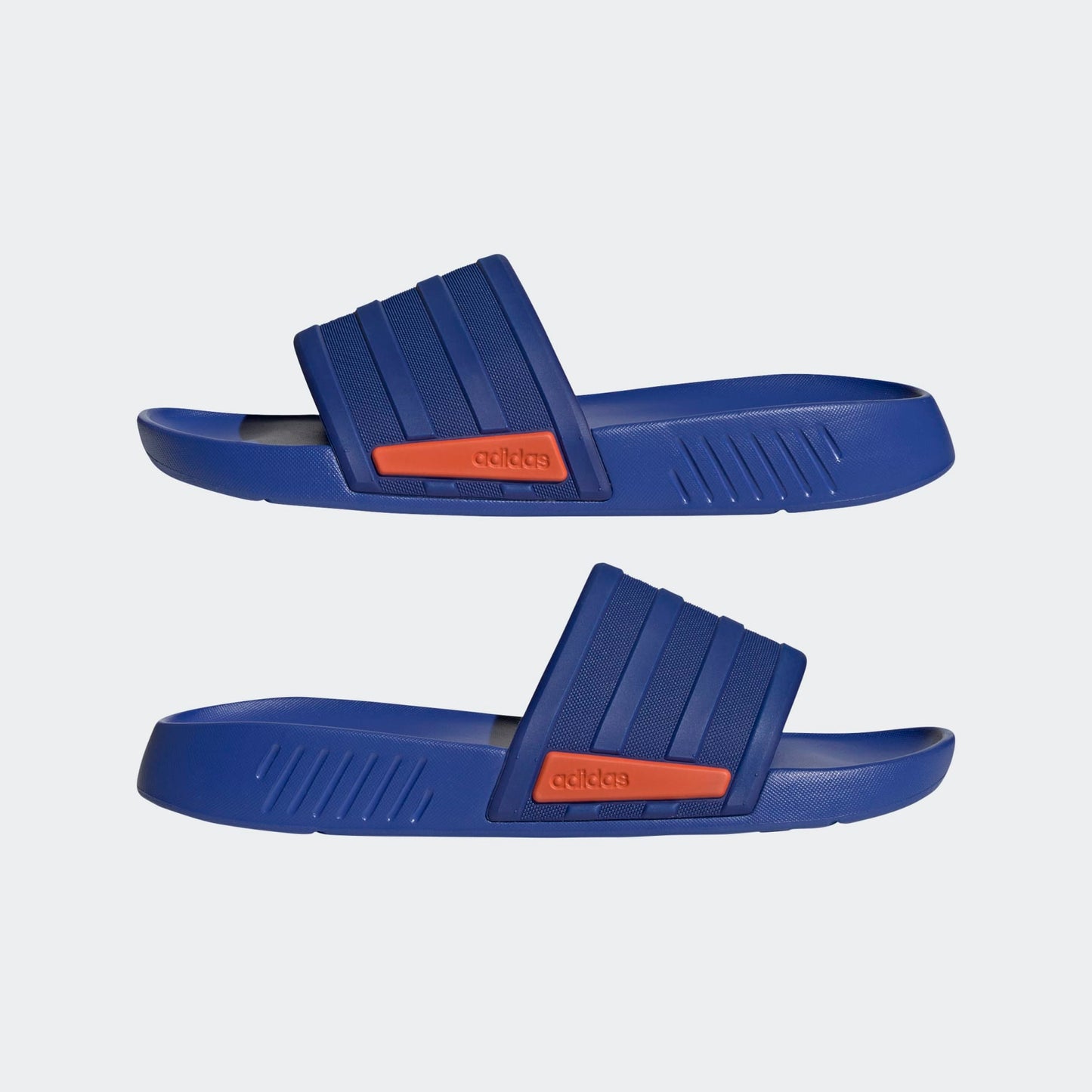 ADIDAS RACER TR