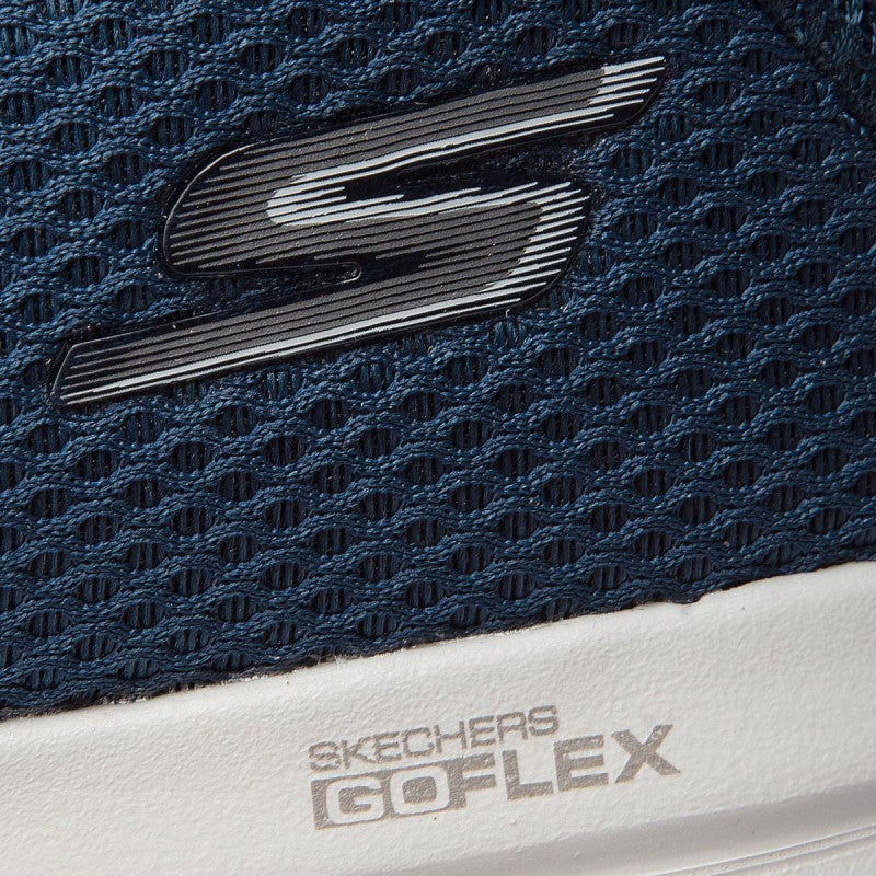 استكمال GO FLEX 2