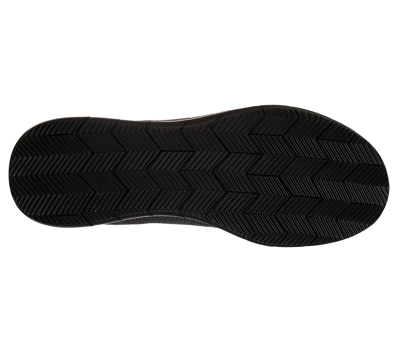 استكمال GO FLEX 2