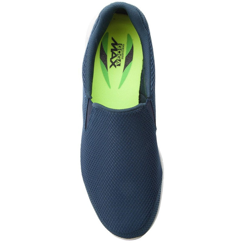 استكمال GO FLEX 2