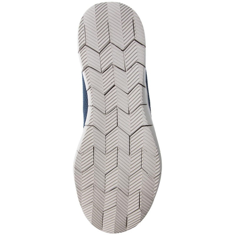 استكمال GO FLEX 2