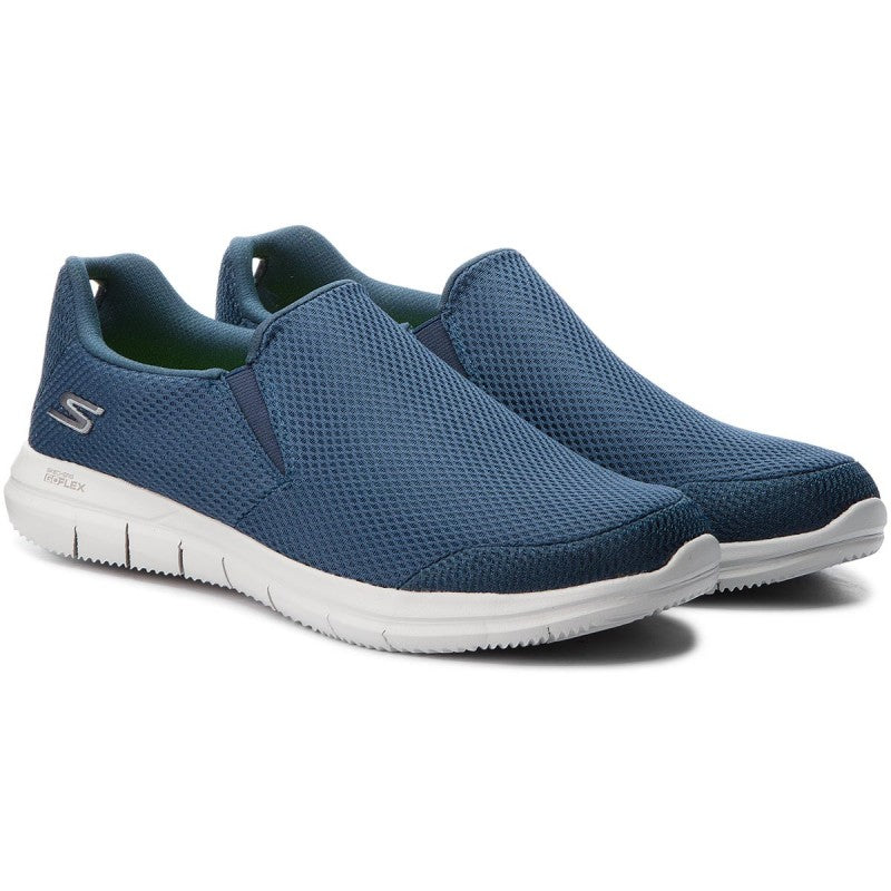 استكمال GO FLEX 2