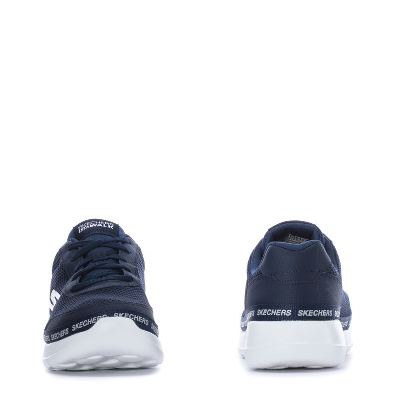 GO WALK JOY MAGNETIC