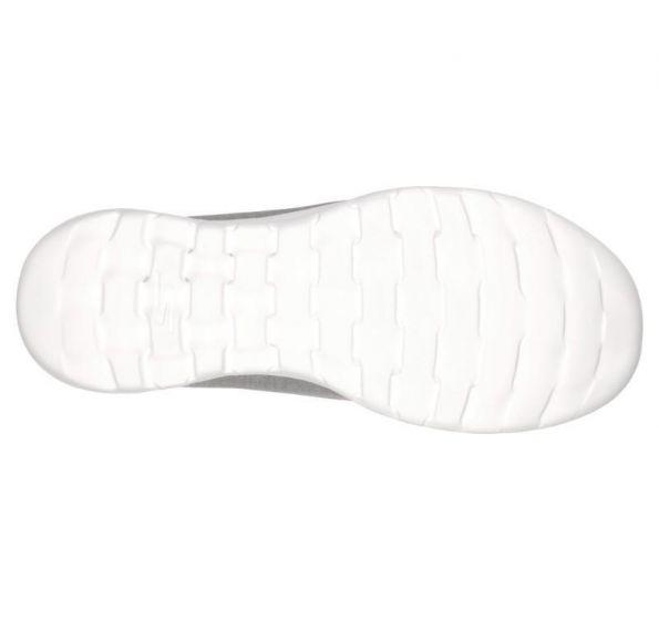 GO WALK LITE - IN BLOOM