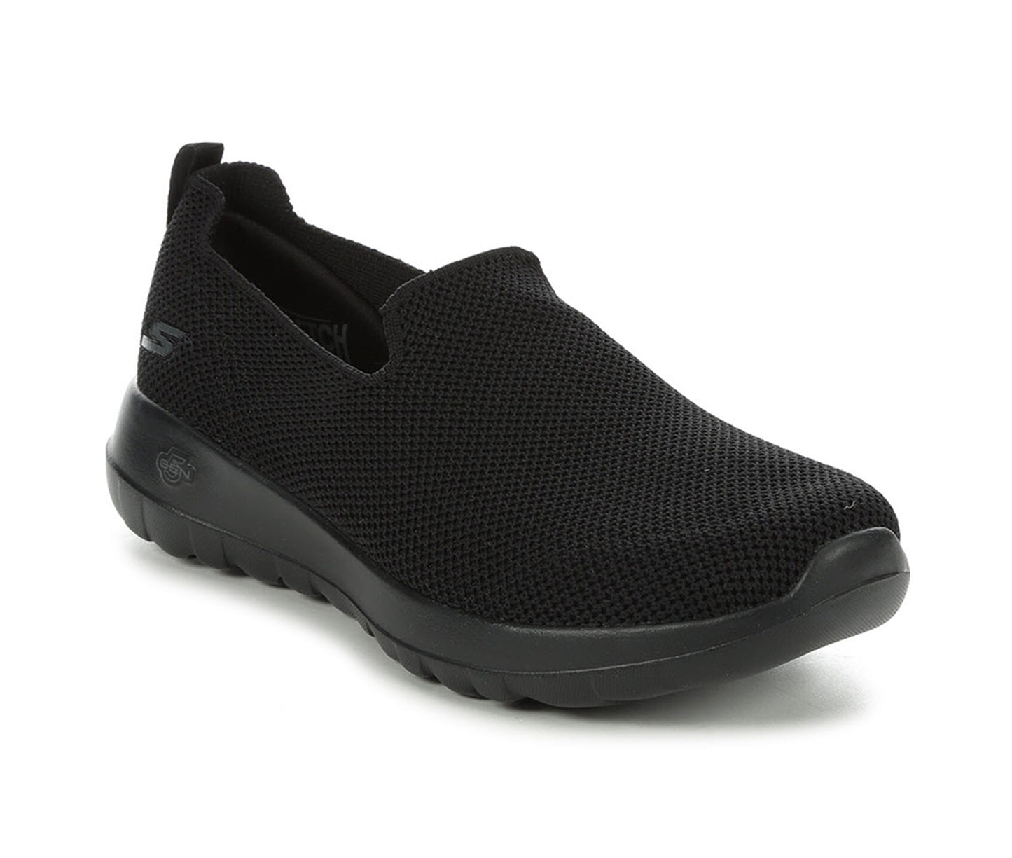 GO walk Joy - Sensational Day