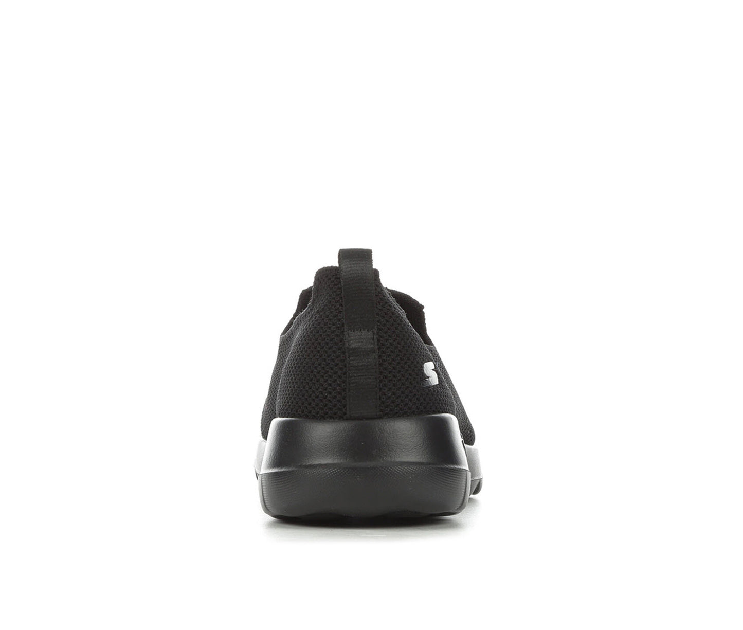 GO walk Joy - Sensational Day