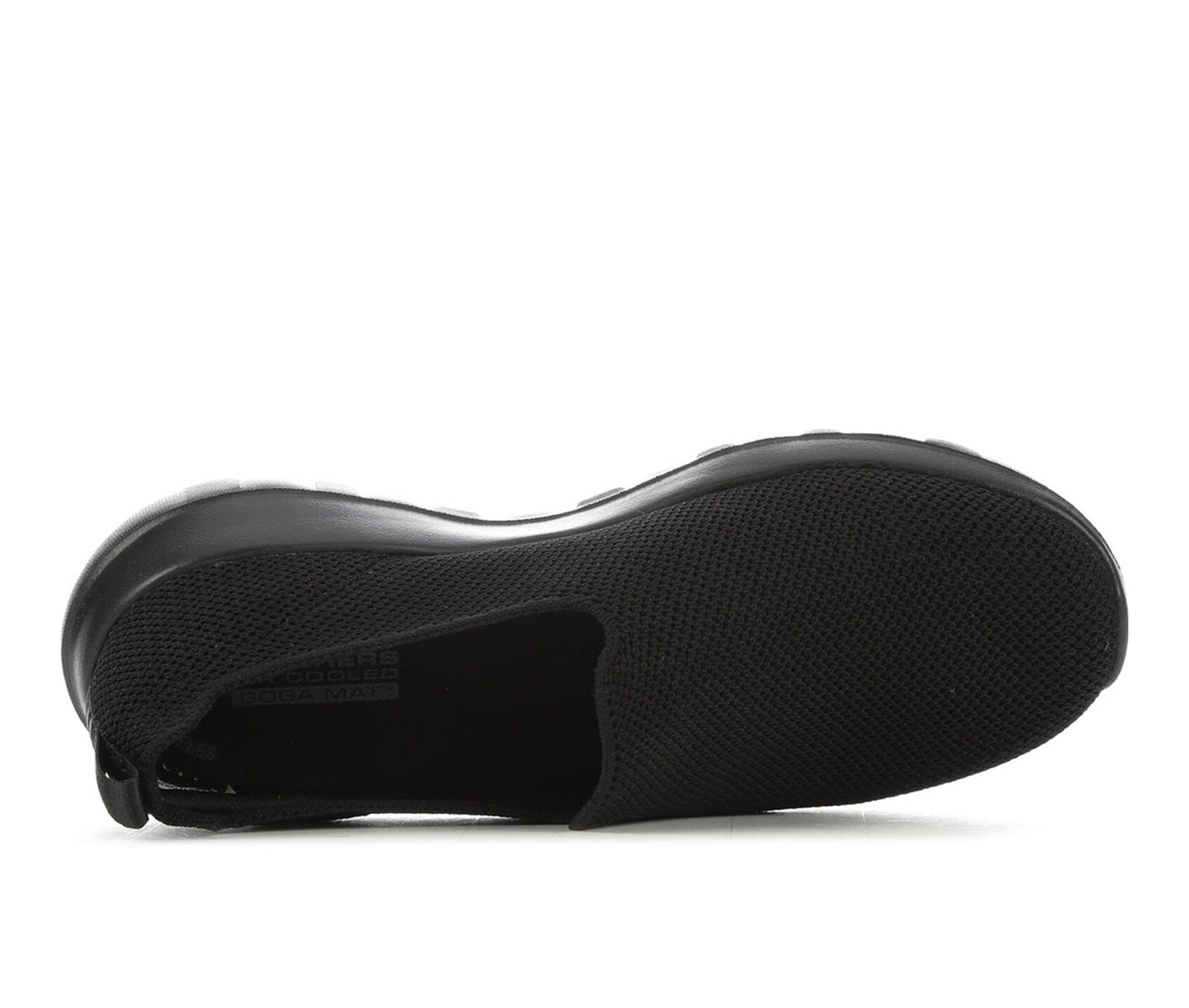 GO walk Joy - Sensational Day