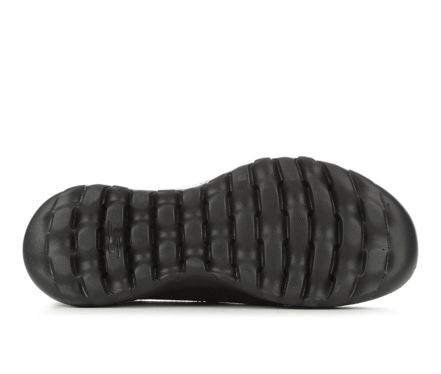 GO walk Joy - Sensational Day