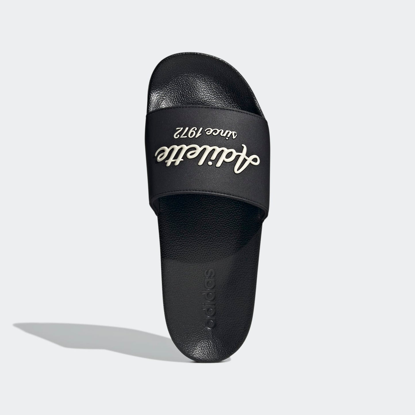 ADILETTE SHOWER