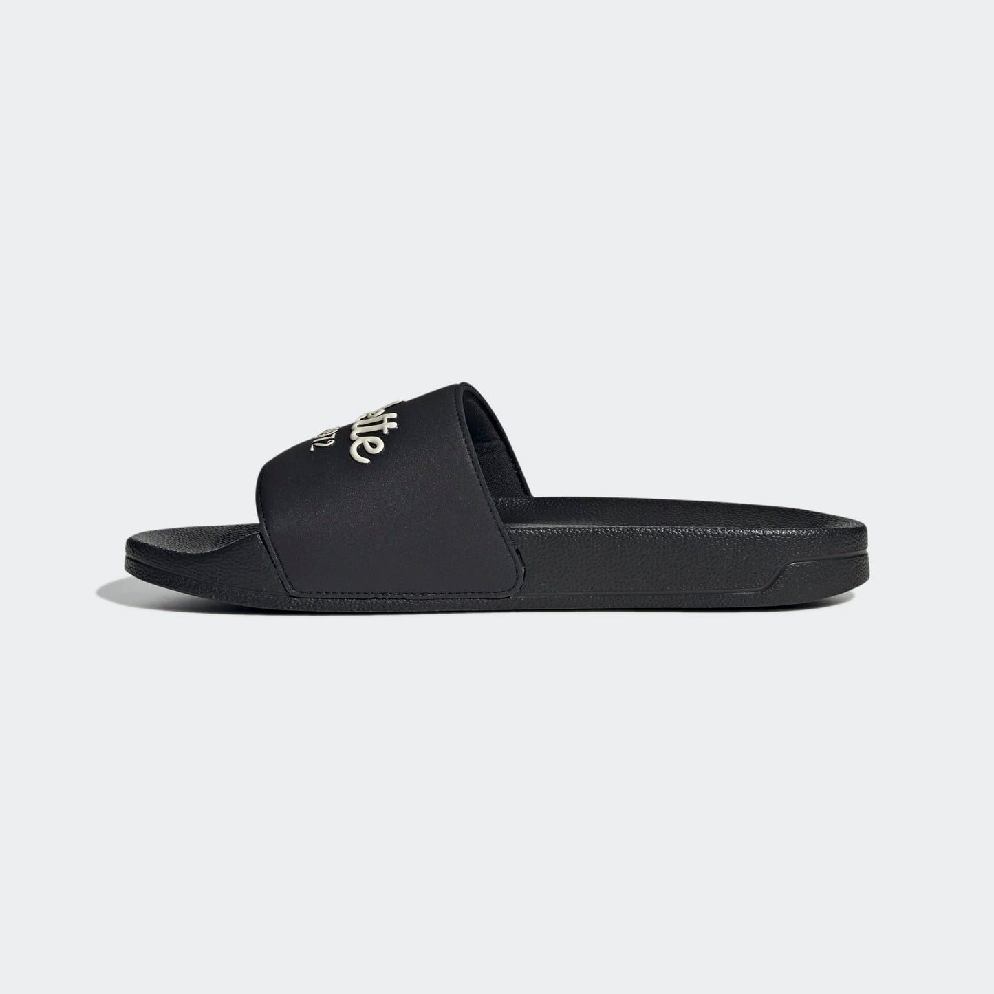 ADILETTE SHOWER