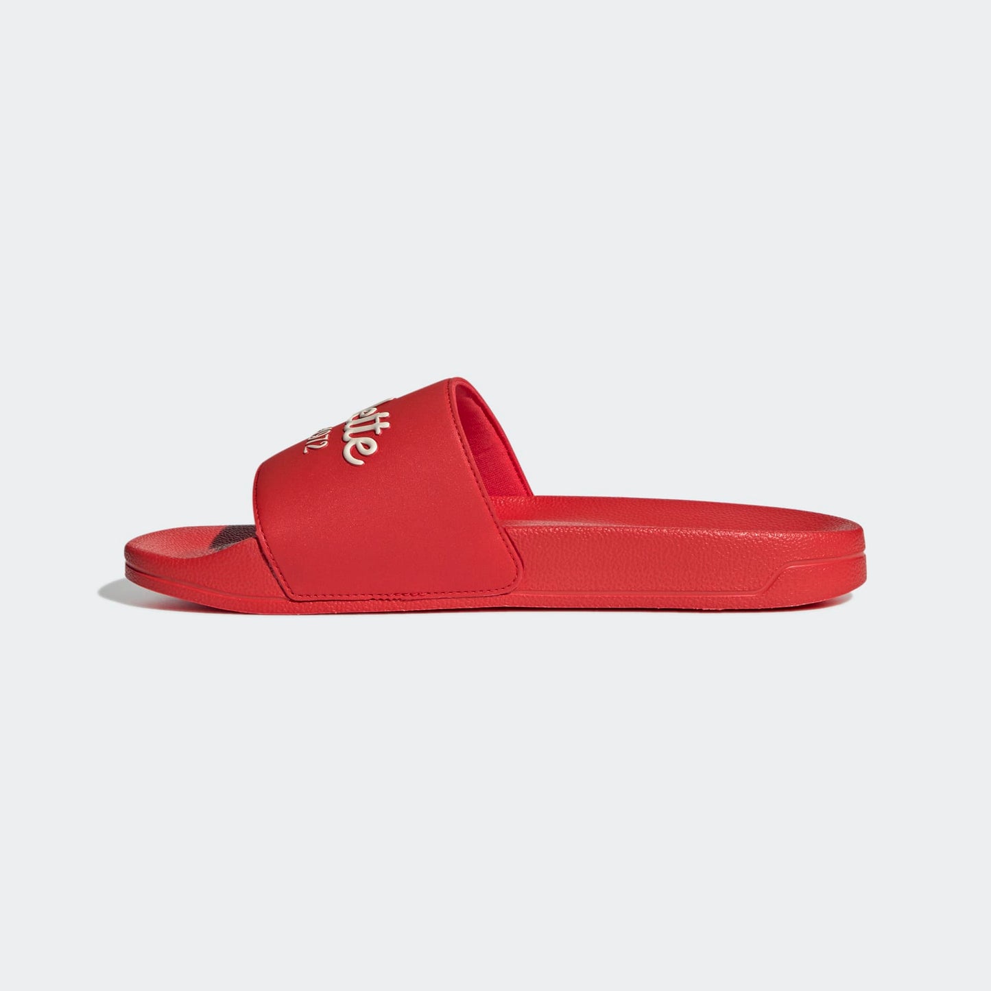 ADILETTE SHOWER