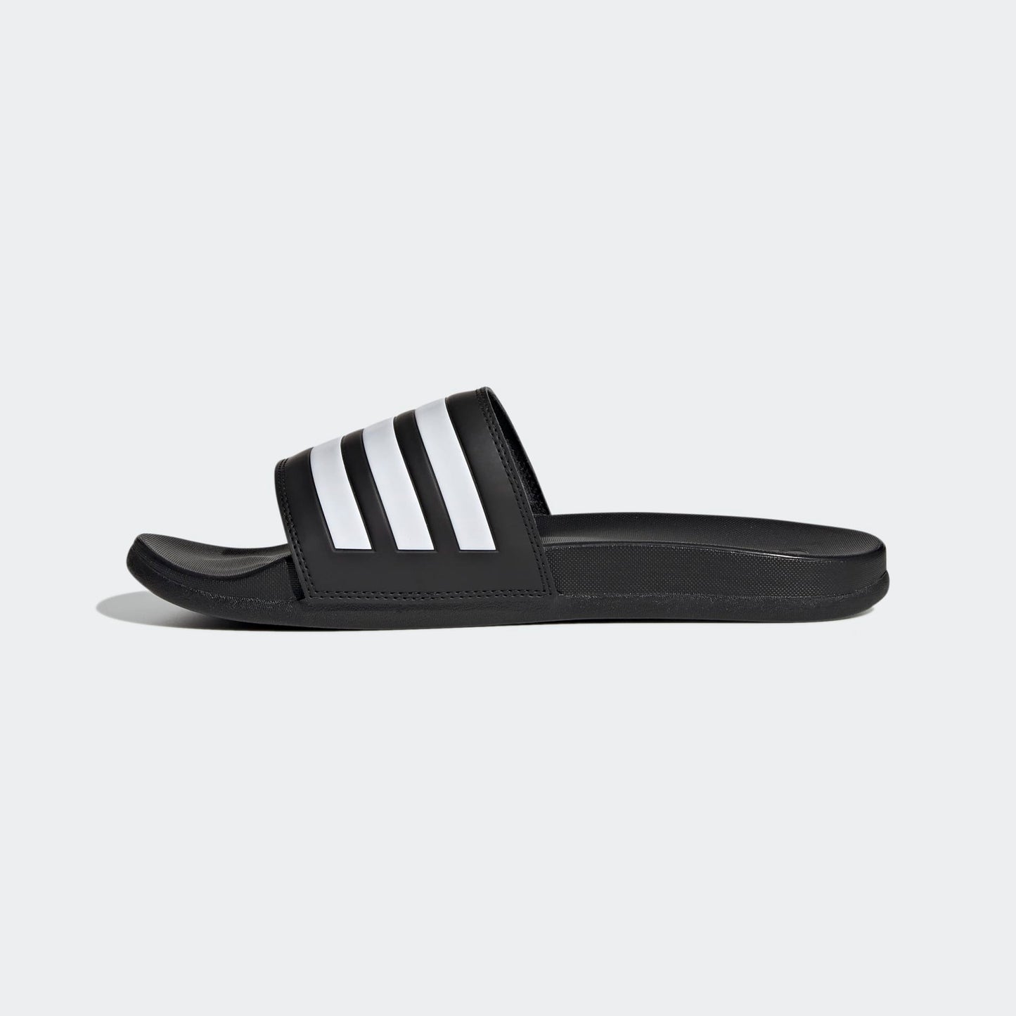 ADILETTE COMFORT