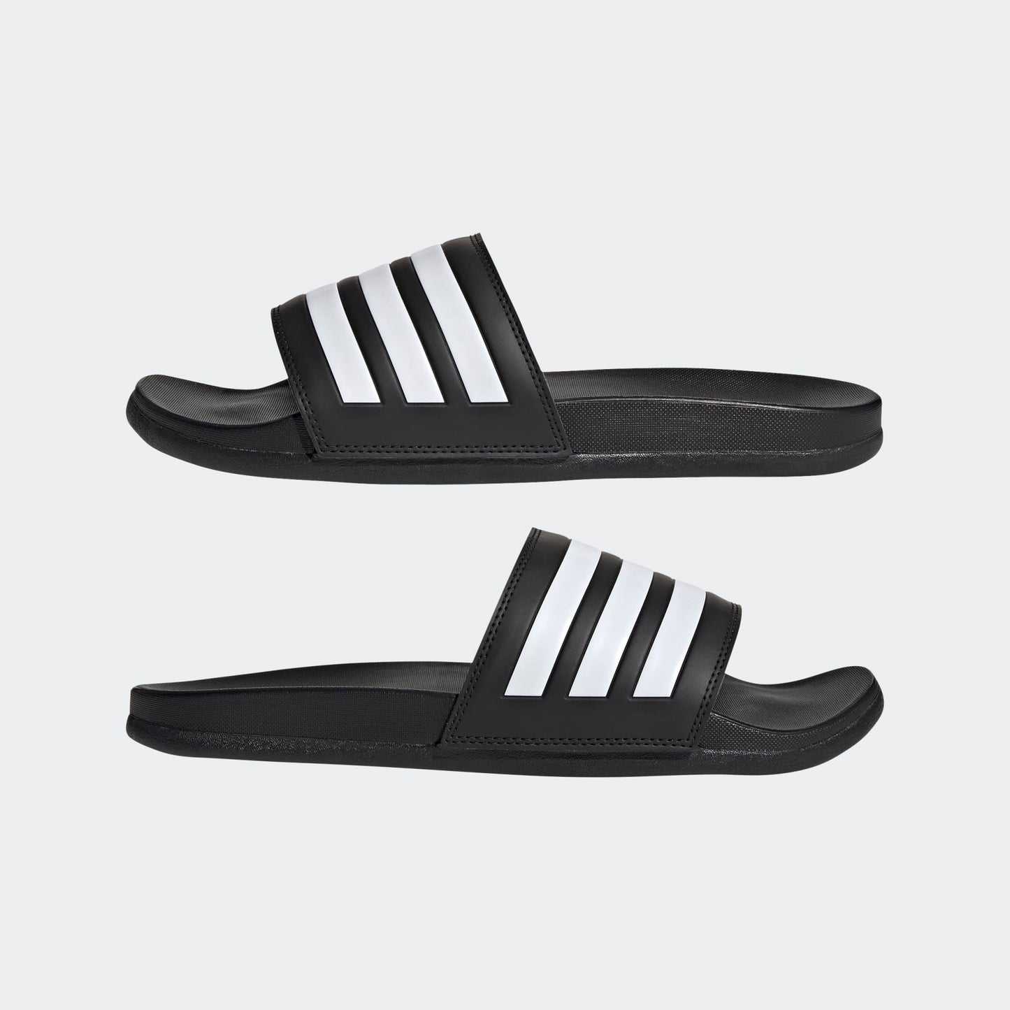 ADILETTE COMFORT
