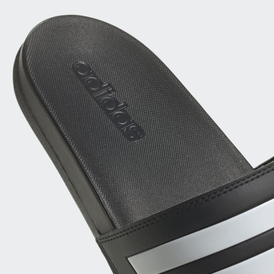 ADILETTE COMFORT