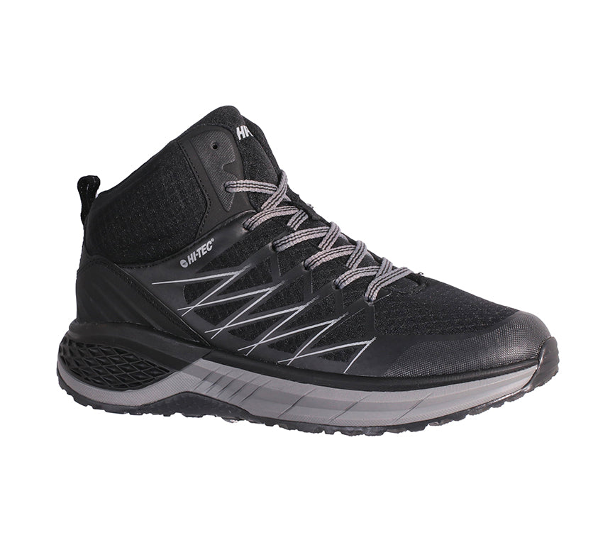 درب المدمرة منتصف