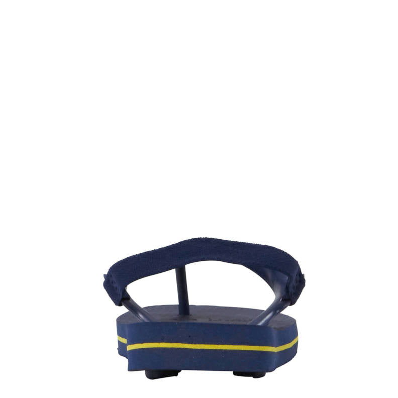 HAVAIANAS BABY BRASIL LOGO ll MHO AMAR CTRICO