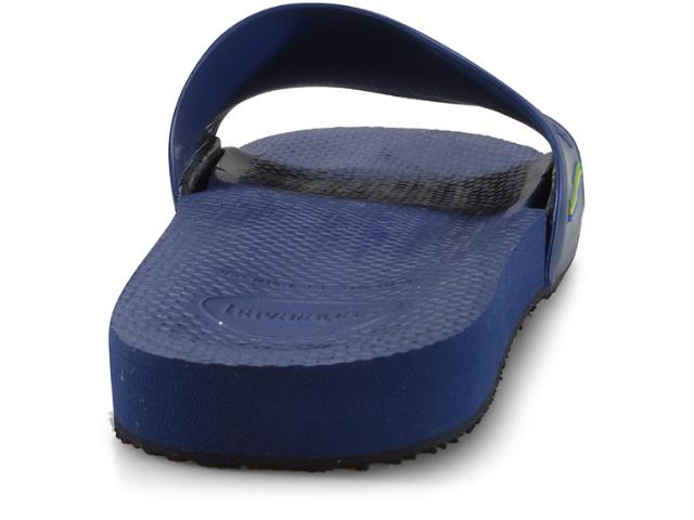 HAVAIANAS DLIDE BRASIL MARINHO