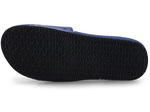 HAVAIANAS DLIDE BRASIL MARINHO