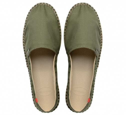 HAVAIANAS ORIGINE lll