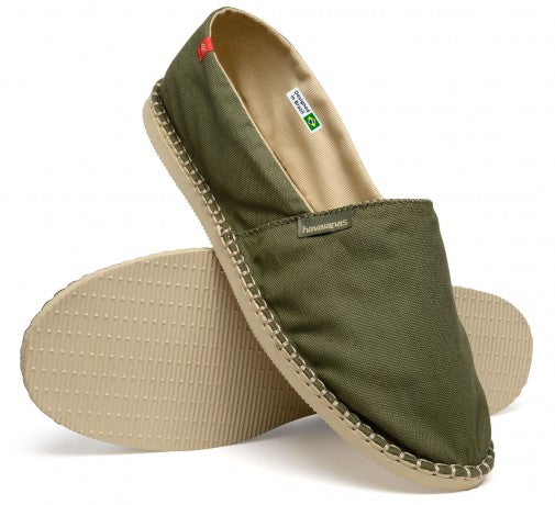 HAVAIANAS ORIGINE lll